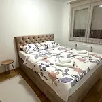 River - Stan Na Dan Apartamento Bosanska Gradiska