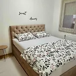 River - Stan Na Dan *