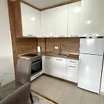 River - Stan Na Dan