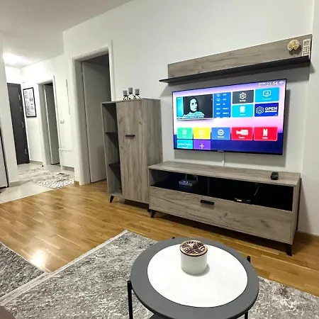 Daire River - Stan Na Dan