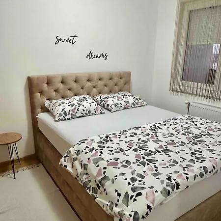 River - Stan Na Dan *