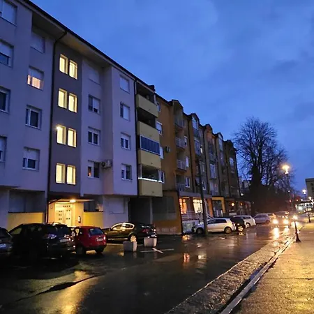 River - Stan Na Dan *